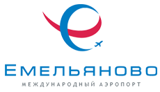 Международный аэропорт Емельяново