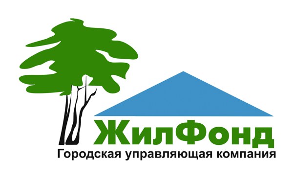 Городская управляющая компания «ЖилФонд»
